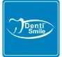 DENTI SMIL