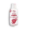 DENTI SMILE BAIN DE BOUCHE CPC ACTIF 300ML