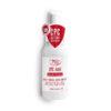DENTI-SMILE CPC ACTIF Spray buccal 30ml