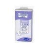 HARTMAN LINDOR CARE Elastic 7g Taille M 40u