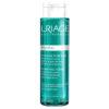 URIAGE HYSEAC TONIQUE PURIFIANT 250ML