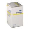 HARTMANN EXTENSA PLUS BANDE ADHESIVE ELASTIQUE 10CM*2.5M