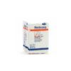 HARTMANN COMPRESSES MEDICOMP 7.5CM*7.5CM 100PCS