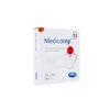 HARTMANN COMPRESSES MEDICOMP 7.5CM*7.5CM 10PCS