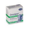 HARTMANN OMNIPOR SPARADRAP 2.5*5M