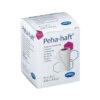 HARTMANN PEHA HAFT LATEX FREE BANDE DE FIXATION 6CMX4M