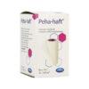 HARTMANN PEHA HAFT LATEX FREE BANDE DE FIXATION 8CMX4M