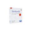 HARTMANN STERILUX ES COMPRESSES STERILES DE GAZ 10X10 CM * 20UNITES