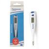 HARTMANN THERMOVAL THERMOMETRE DIGITAL STANDARD-LG1