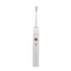 NEOPULSE BROSSE A DENTS ELECTRIQUE NEOSONIC BLANC