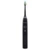 NEOPULSE BROSSE A DENTS ELECTRIQUE NEOSONIC NOIR