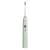 NEOPULSE BROSSE ELECTRIQUE NEOSONIC VERT