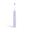NEOPULSE BROSSE ELECTRIQUE NEOSONIC VIOLET