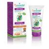 PURESSENTIEL ANTI POUX SHAMPOOING MASQUE TRAITANT 2EN1 150ML