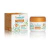 PURESSENTIEL BAUME CALMANT ARTICULATIONS  30ML