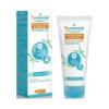 PURESSENTIEL ARTICULATION&MUSCLE CRYO PURE GEL 80ML