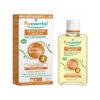 PURESSENTIEL ARTICULATION & MUSCLE HUILE DE MASSAGE ARNICA 100ML