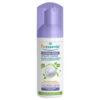 PURESSENTIEL MOUSSE HYGIENE INTIME LAVANTE DOUCEUR 150ML