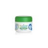 PURESSENTIEL BAUME DE MASSAGE PECTORAL BEBE POT 30ML
