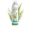 PURESSENTIEL SPRAY TEXTILES ANTIPARASITAIRE 150ML
