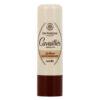 ROGE CAVAILLES BAUME A LEVRES GOURMAND  5