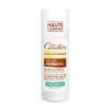 ROGE CAVAILLES DEO DERMATO ROLL ON HOMME  SANS ALUMINIUM 50ML