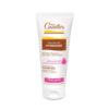ROGE CAVAILLES DOUCHE LAIT HYDRATANT 200ML
