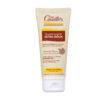 ROGE CAVAILLES DOUCHE SURGRAS EXTRA DOUX AMANDE DOUCE 200ML