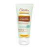 ROGE CAVAILLES DOUCHE SURGRAS EXTRA DOUX FLEUR DE LOTUS 200ML