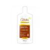 ROGE CAVAILLES GEL SURGRAS BAIN ET DOUCHE AMANDE VERTE 400ML