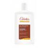 ROGE CAVAILLES GEL SURGRAS BAIN & DOUCHE FLEUR DE COTON 400ML