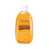 ROGE CAVAILLES HUILE BAIN ET DOUCHE VELOUTANTE 250ML
