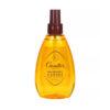 ROGE CAVAILLES HUILE UNIVERSELLE SURGRAS 150ML