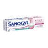 SANOGYL BIOME PROTEGE GENSIVE 75ML