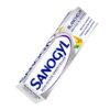 SANOGYL SOIN ESSENTIEL BLANCHEUR 75ML