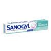 SANOGYL DENTIFRICE SOIN DUO SENSIBILITE DENTES ET GENCIVESS 75ML