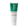 SOMATOLINE ANTI CELLULITE CREME THERMOACTIVE 250ML