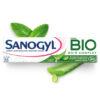 SANOGYL DENTIFRICE SOIN COMPLET BIO 75ML
