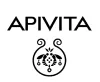 APIVITA