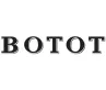 BOTOT