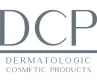 DCP