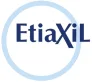 ETIAXIL