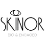 SKINOR