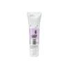 ERAYBA EN ACTIVE  REVITALISING MASK Z10R 150ML