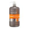 ERAYBA NUTRIACTIVE N10 COLLASTIN HAIR MASK  1L