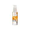 ERAYBA NUTRIACTIVE N15 INSTANT SERUM 100ML
