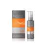 ERAYBA NUTRIACTIVE N11 HYALURONIC VELVET 100ML