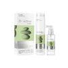 ERAYBA ZENACTIVE BALANCE TREATMENT OILY HAIR ZB SET 250ML+100ML