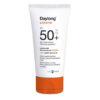 GALDERMA DAYLONG EXTREME LAIT SPF50+ 50ML
