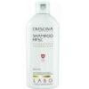 CRESCINA HFSC TRANSDERMIC SHAMPOO WOMAN 200ML